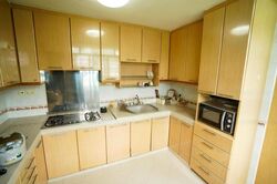 Celadon View (D17), Apartment #459613031